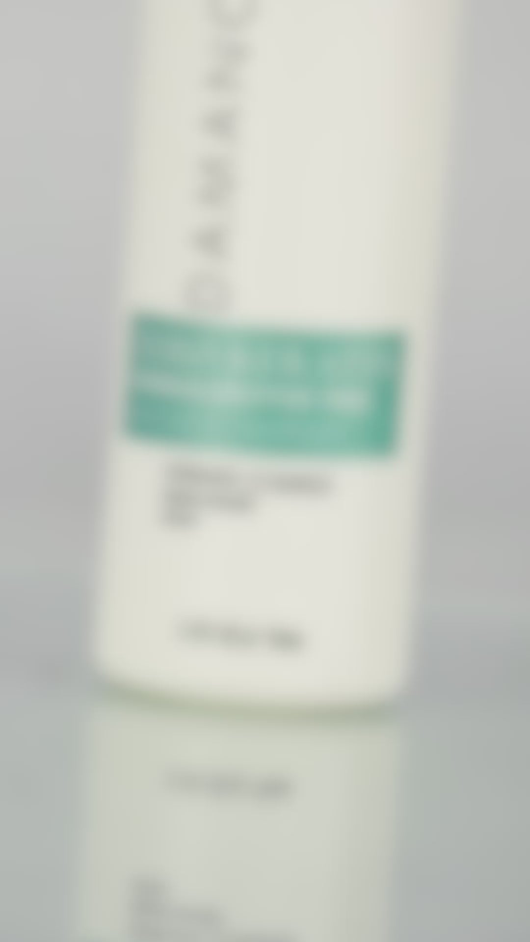 ZerØ Keratin Treatment